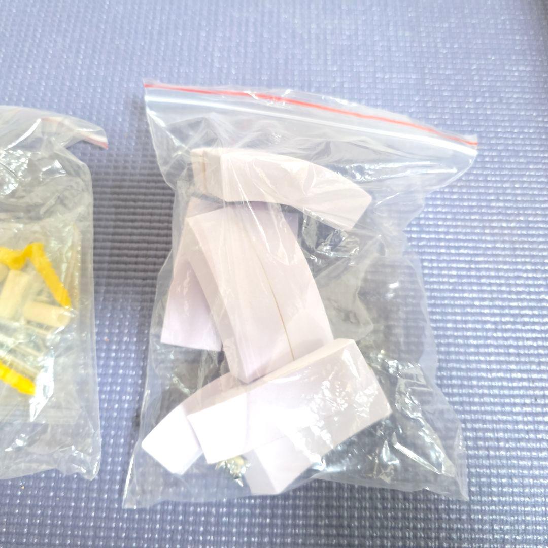 【458】シーリングファンライト coizabera 6400lm 畳 無階段調