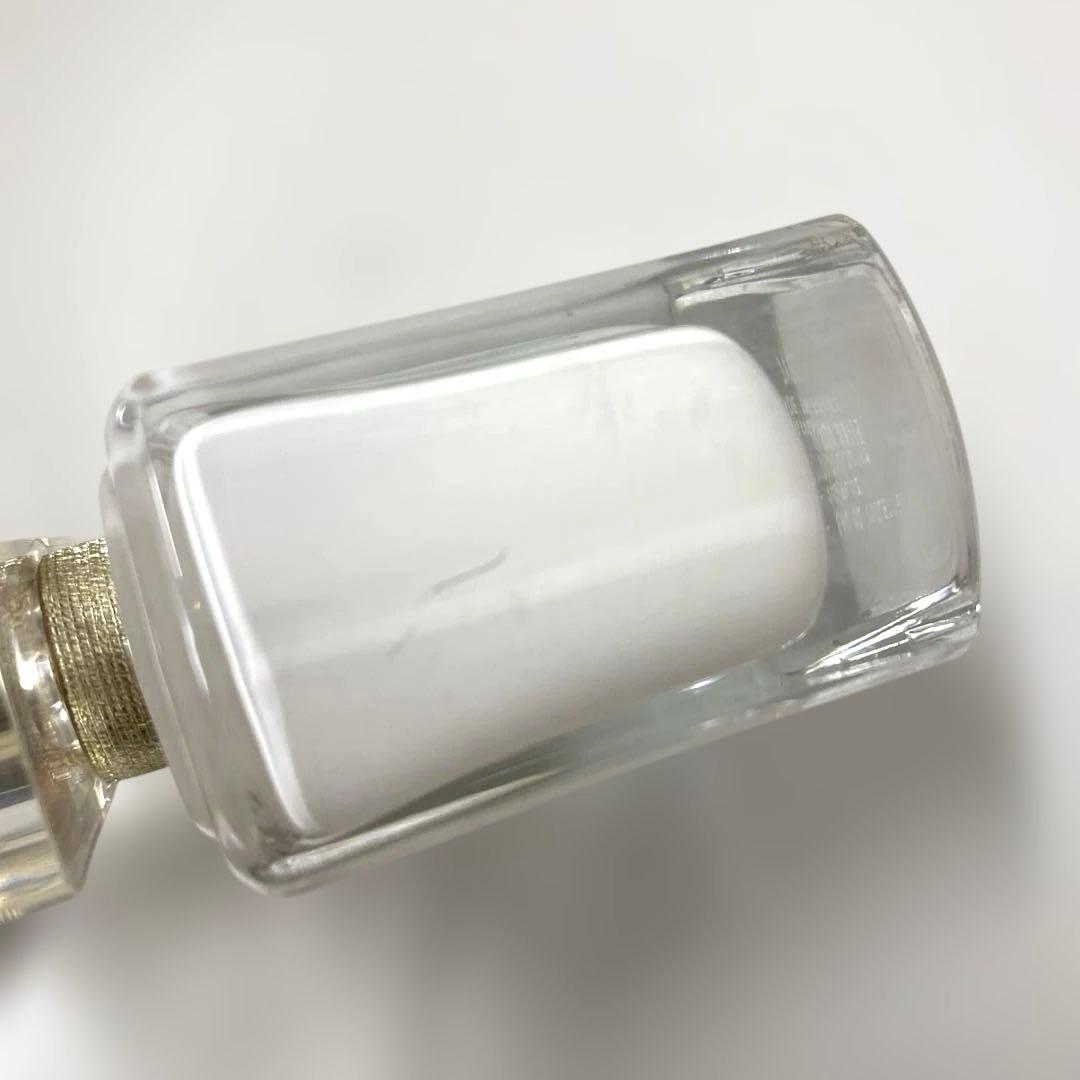 【廃盤希少/75ml】GIVENCHY DAHLIA DIVIN