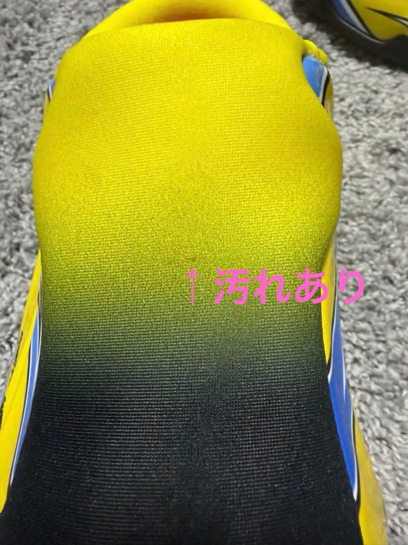 Kさん専用
