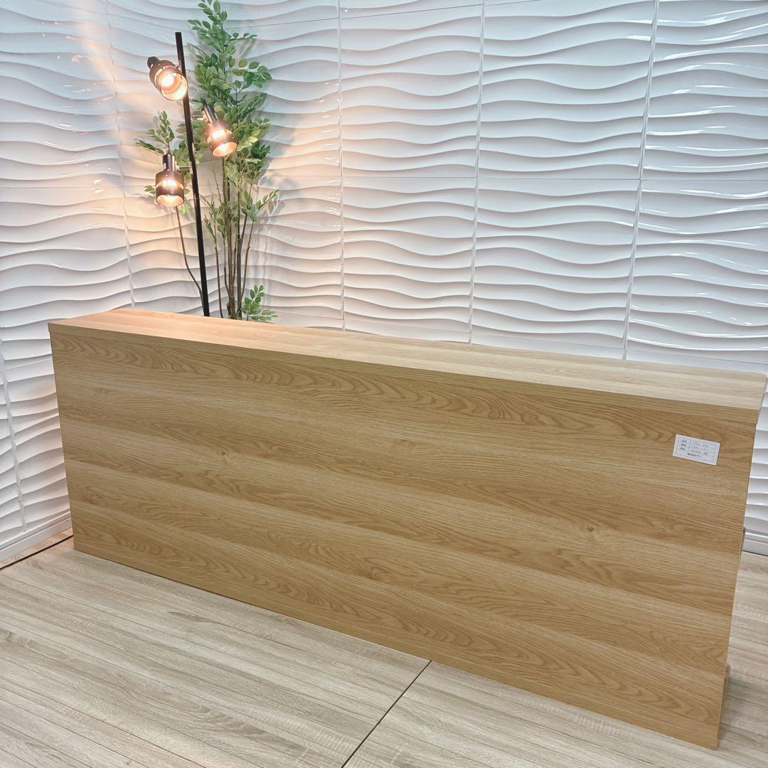 ◇大阪府 神戸市 配達料無料！◇棚◇シェルフ◇オープン棚◇収納◇ラック◇木製◇