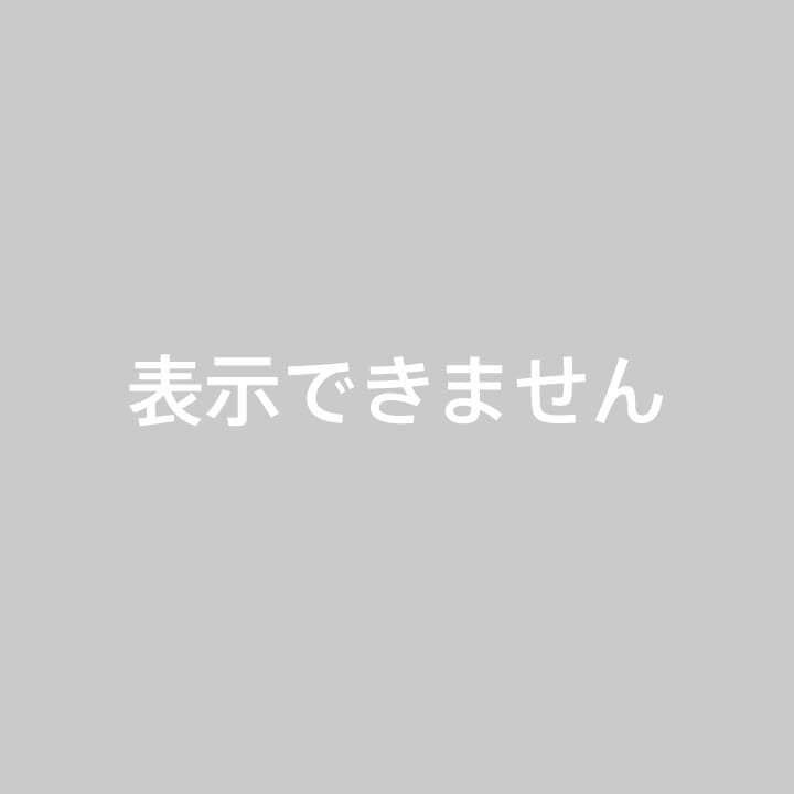 ⭐︎MONCLER ニット帽⭐︎
