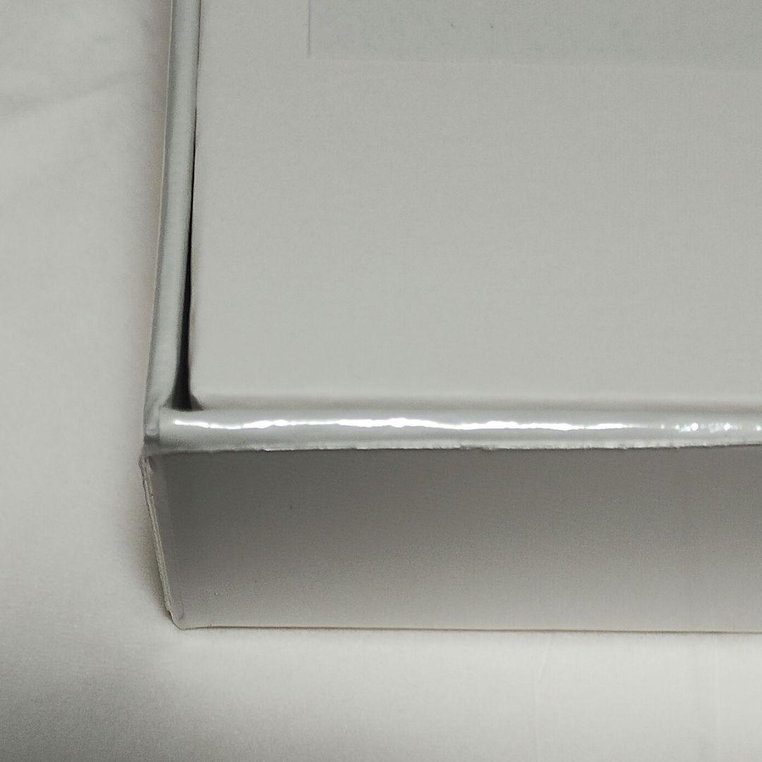 【新品】OPPO A79 5G 本体　シュリンク付