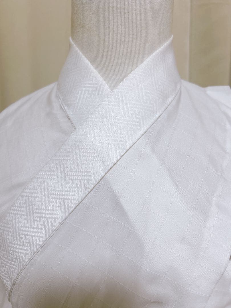 上品なカッコ良さ♡七五三　5歳　男の子　セット　一式　緑　抹茶色　鷹