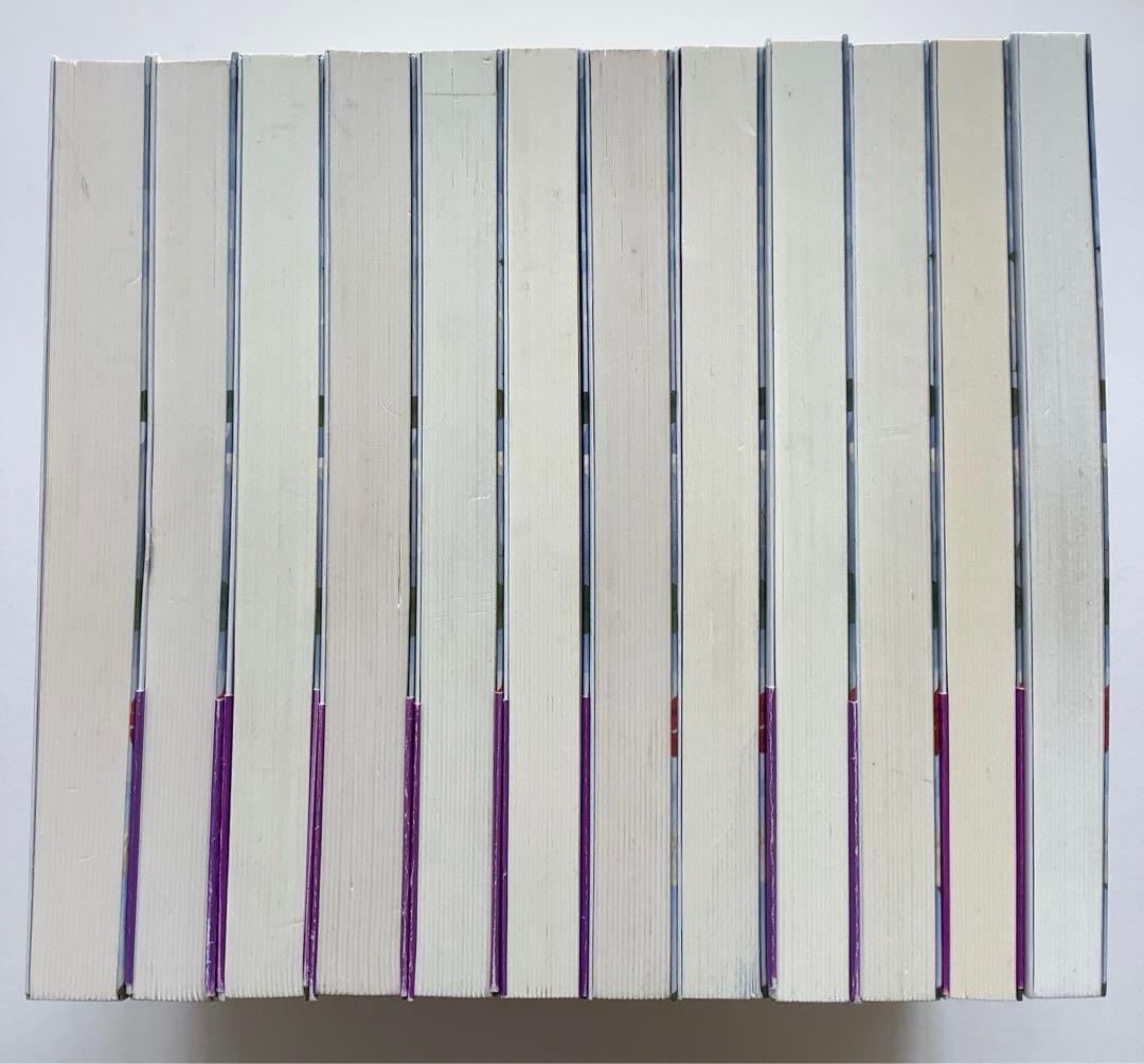 シルバー・バーチの霊訓 1〜12