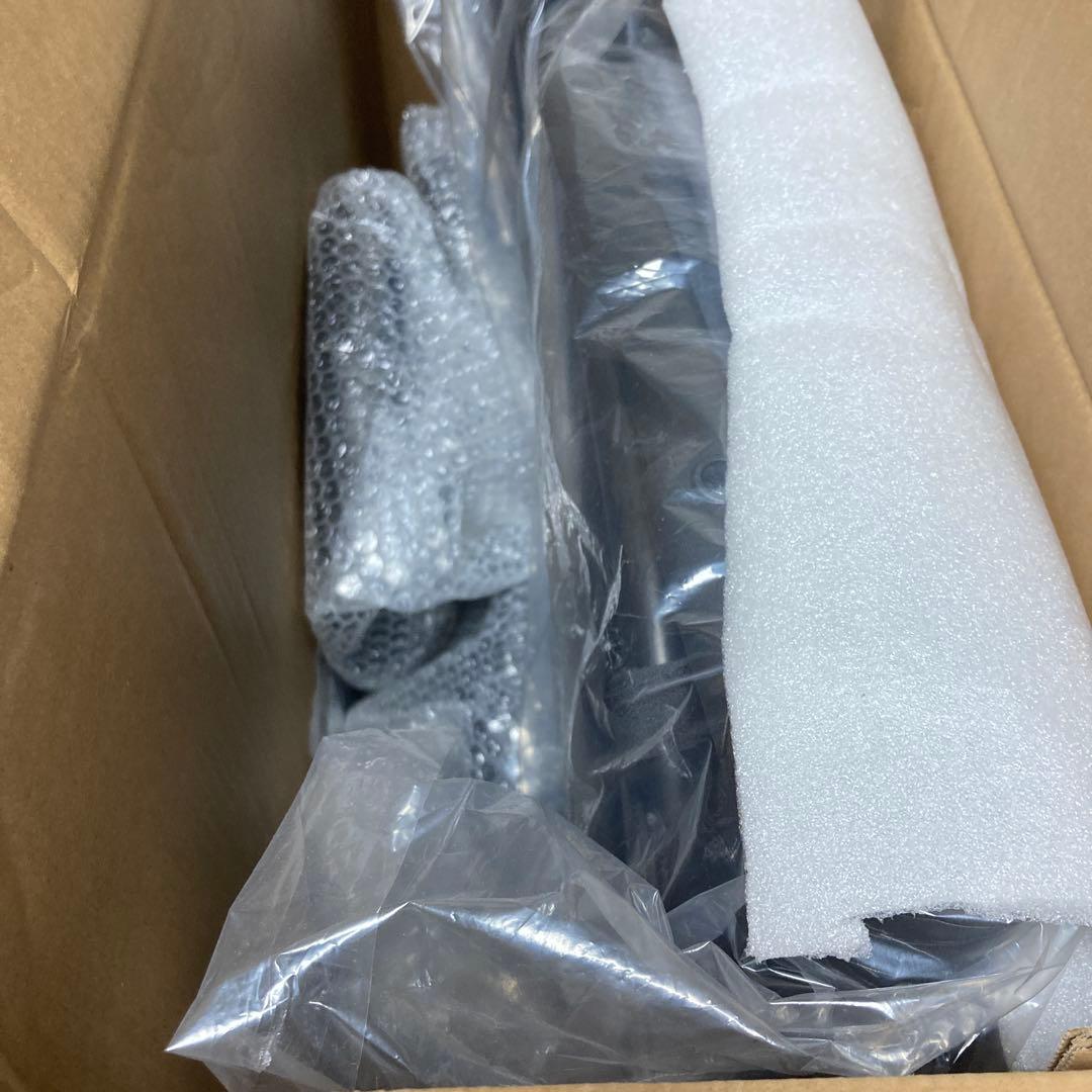 タンスのゲン HB02 ペットカート B(GY)