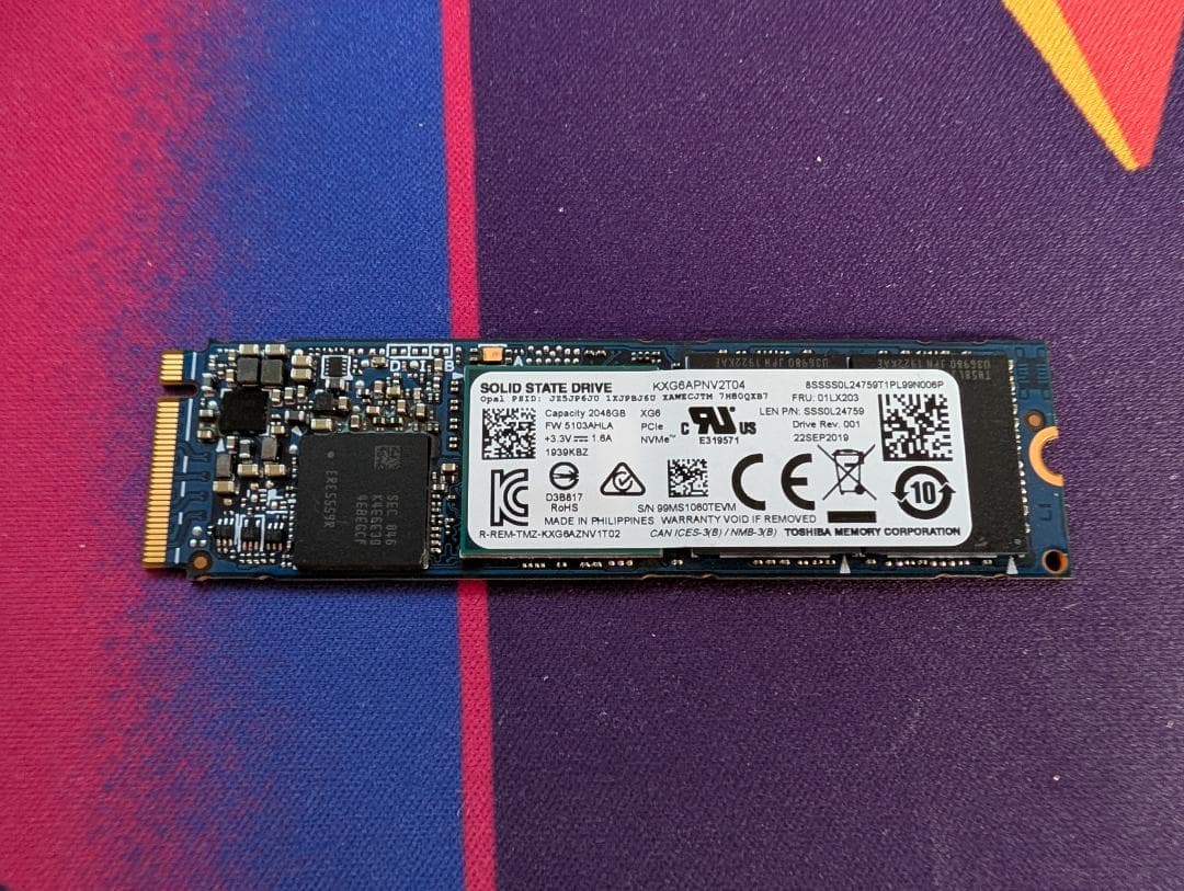 特典付（おまけ付き）ZOTAC RTX5080 SOLID 16GB