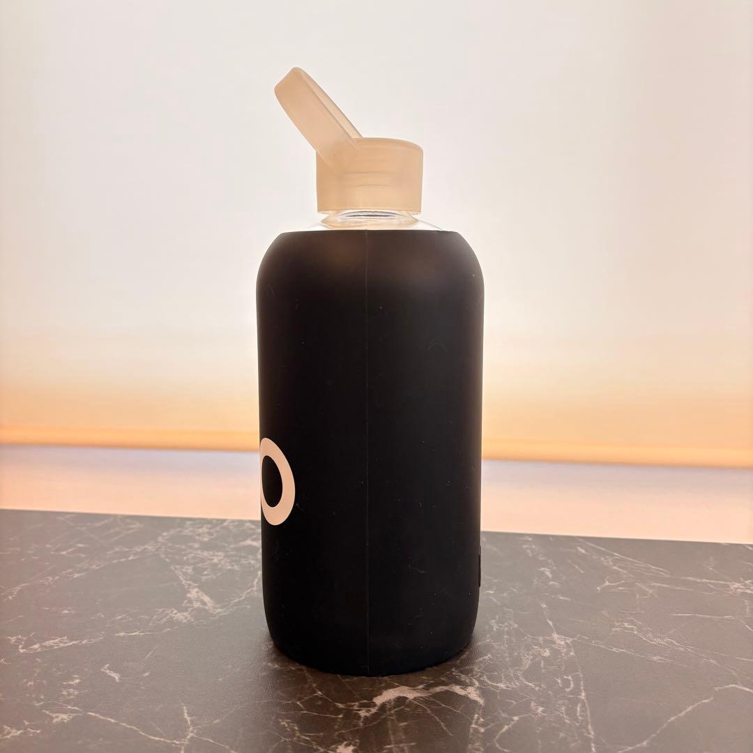 alo 廃盤 ウォーターボトル 日本未入荷 1L