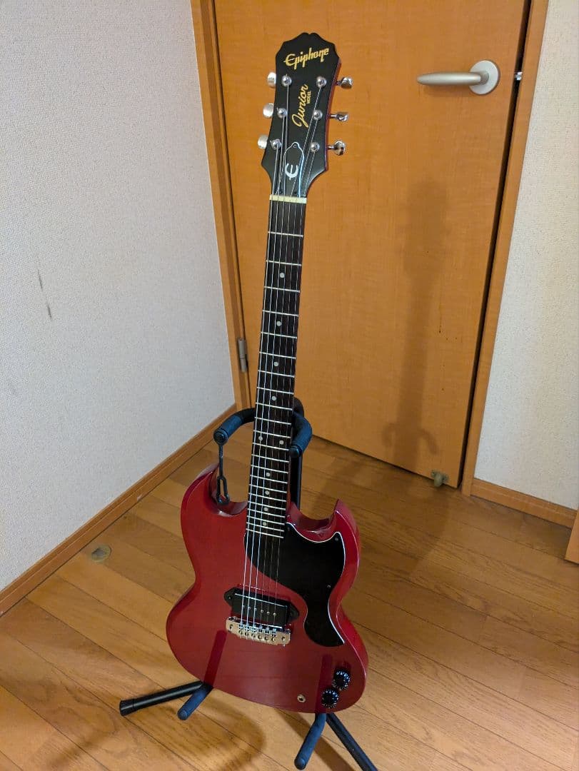 tafuさん専用　sgジュニア