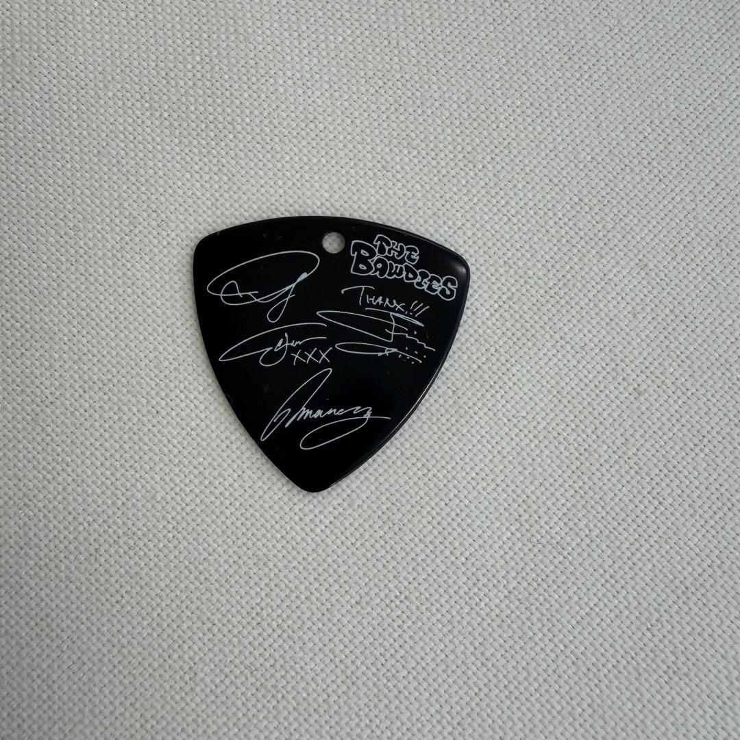 THE BAWDIES CD DVD 本21点特典まとめ売り美品