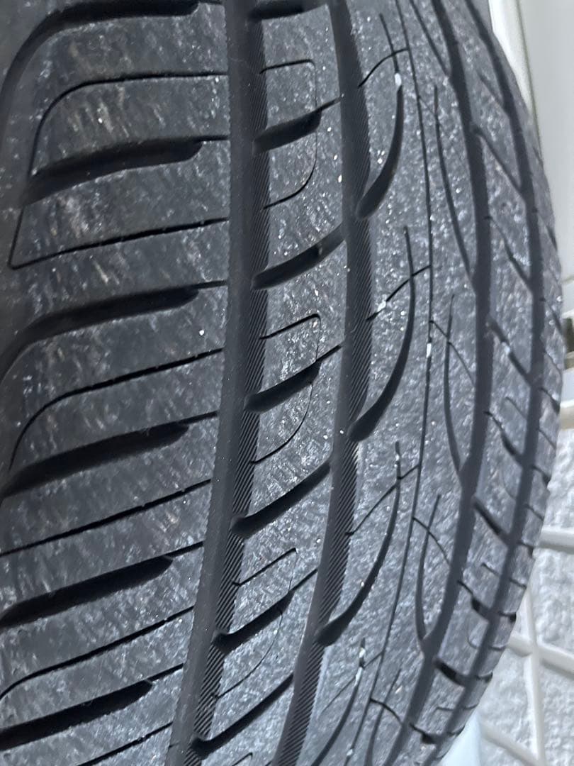 レオンハルト バイファル 30系 アルヴェル 80ハリアー