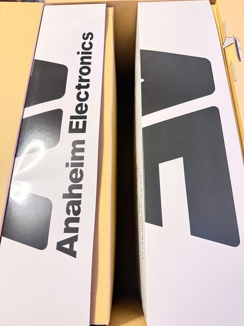 PG UNLEASHED 1/60 νガンダム 本体のみ