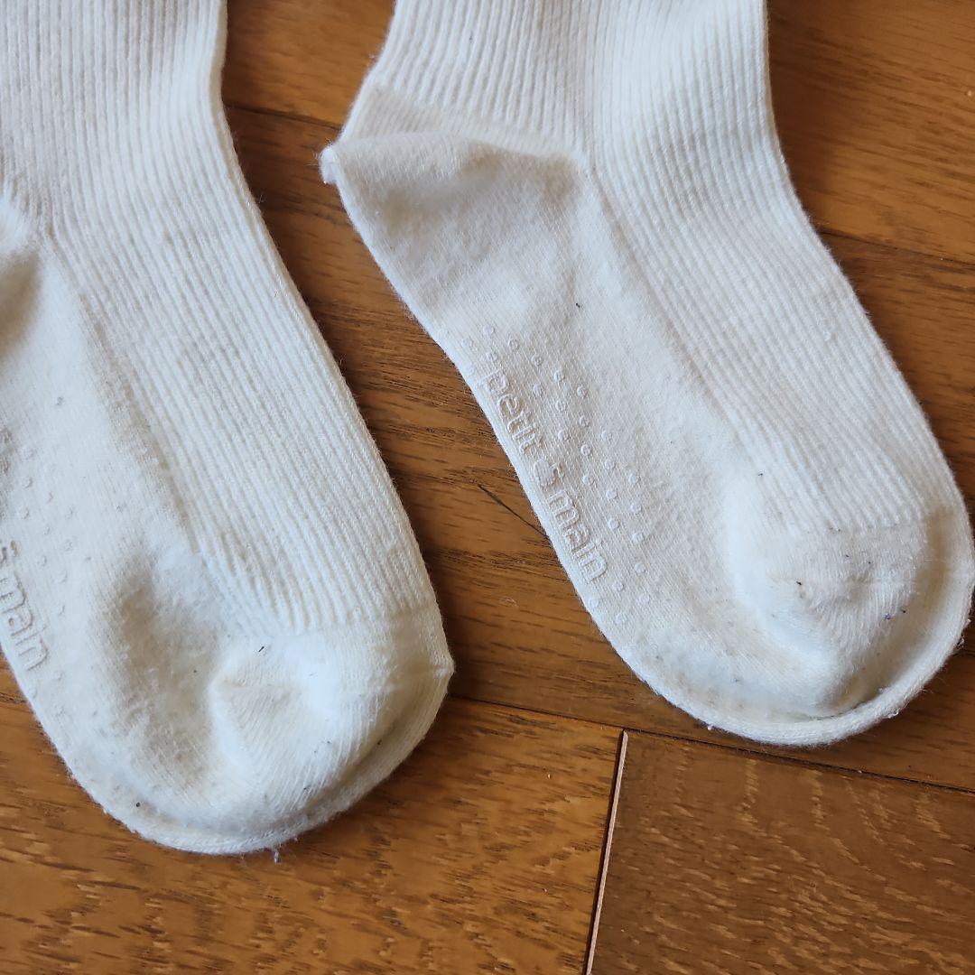 プティマイン　フォーマル　ワンピース　120　 靴　靴下　コサージュセット