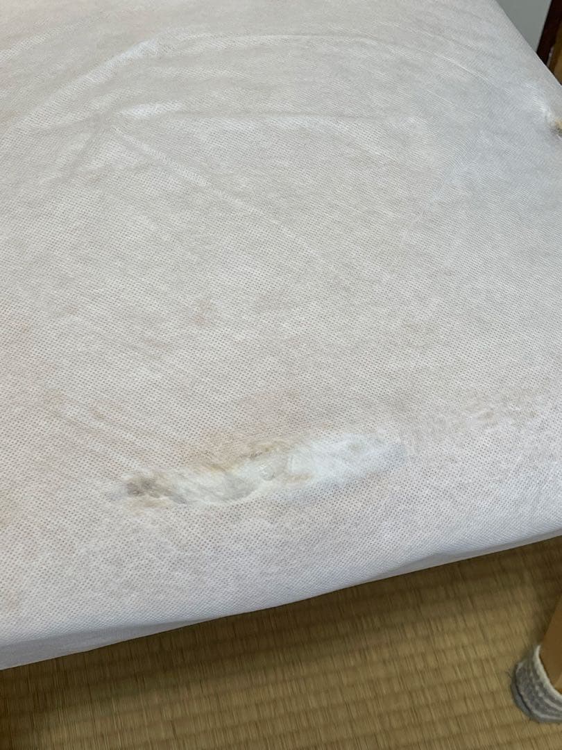 ikea henriksdal ダイニングチェア