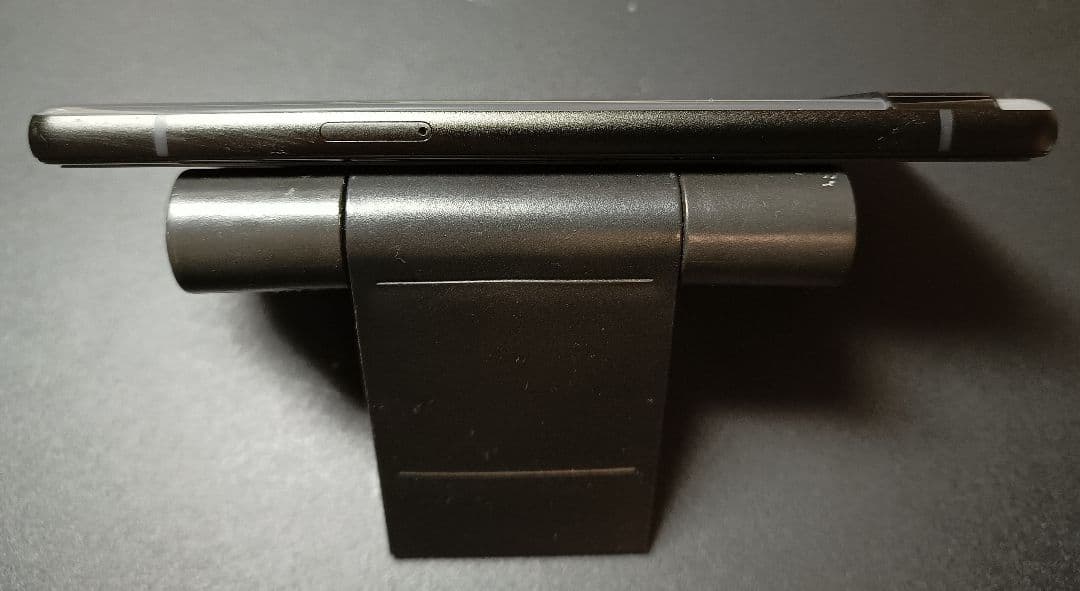 Google Pixel 6a 6GB/128GB 位置偽装