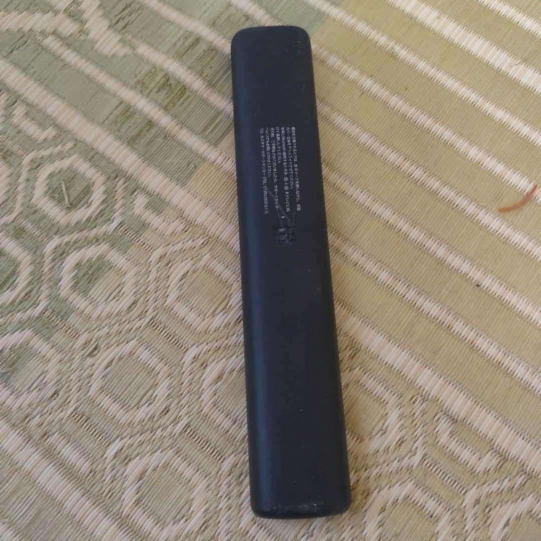 TCLGoogleTV搭載43型スマ−ト液晶テレビ