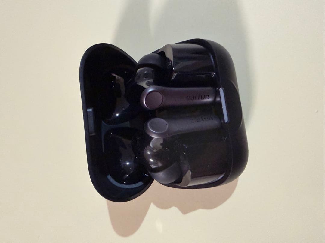 Earfun AirPro4＋