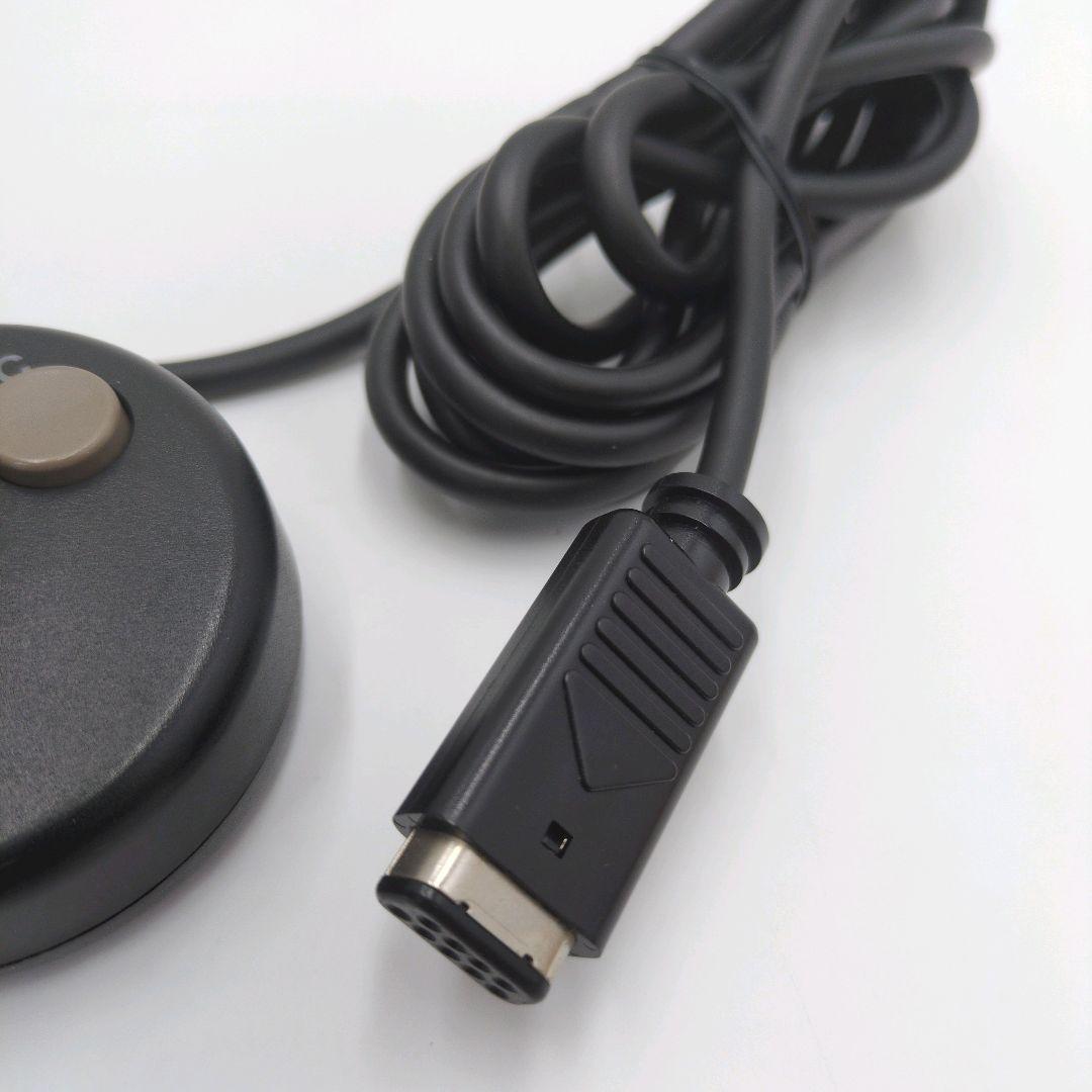 レトロゲーム national REAL FZ-1 1990年代 松下電器