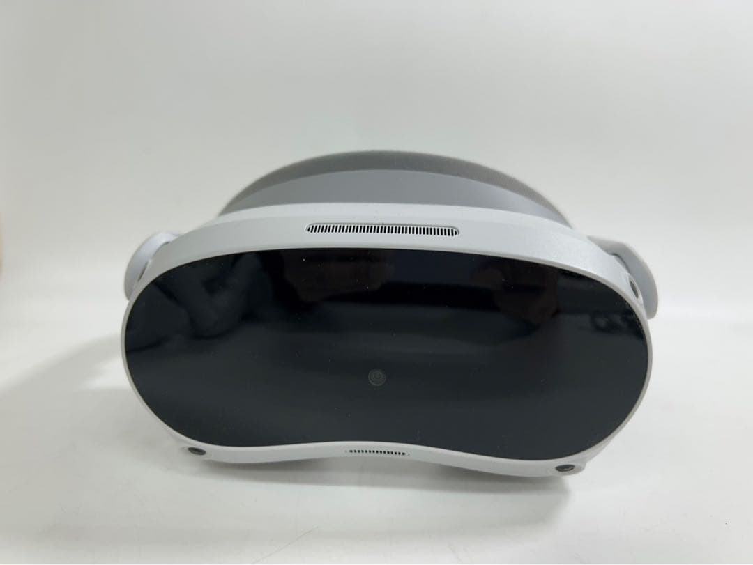 PICO4 256G VRヘッドセット