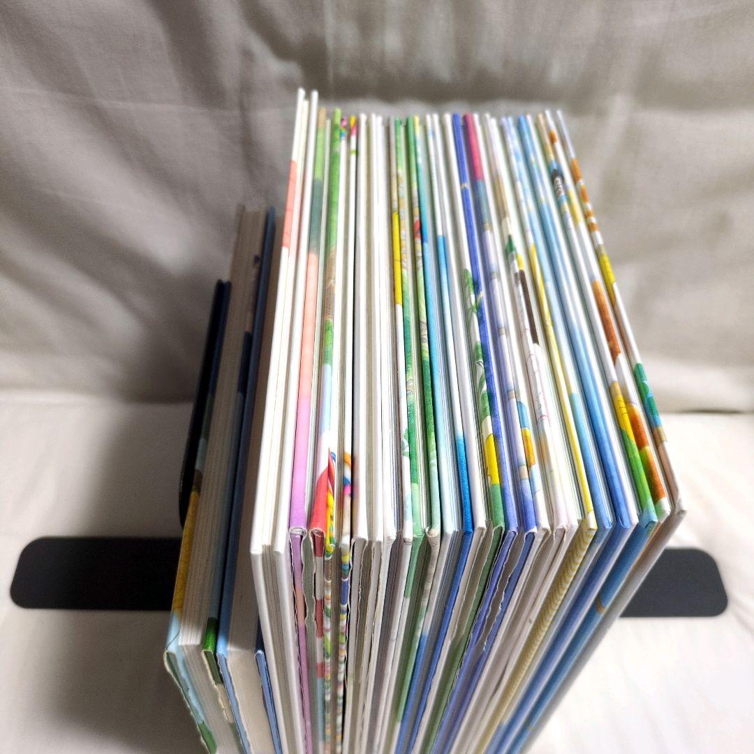 美品　ノラネコぐんだんシリーズ　等　江藤ノリコ絵本