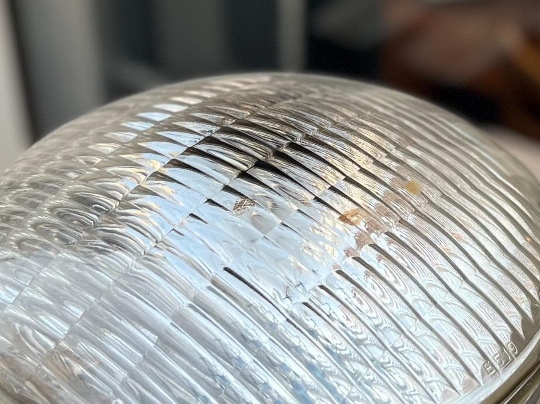 超名作☆FLOS／フロス／TOIO／トイオ／フロアランプ／カスティリオーニ