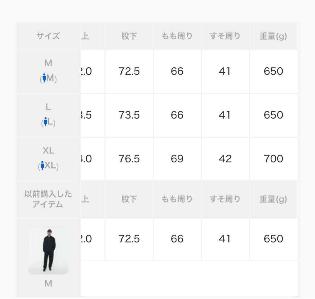 試着のみ 金子恵治コラボ ATHLETIC FORMAL SUIT サイズM