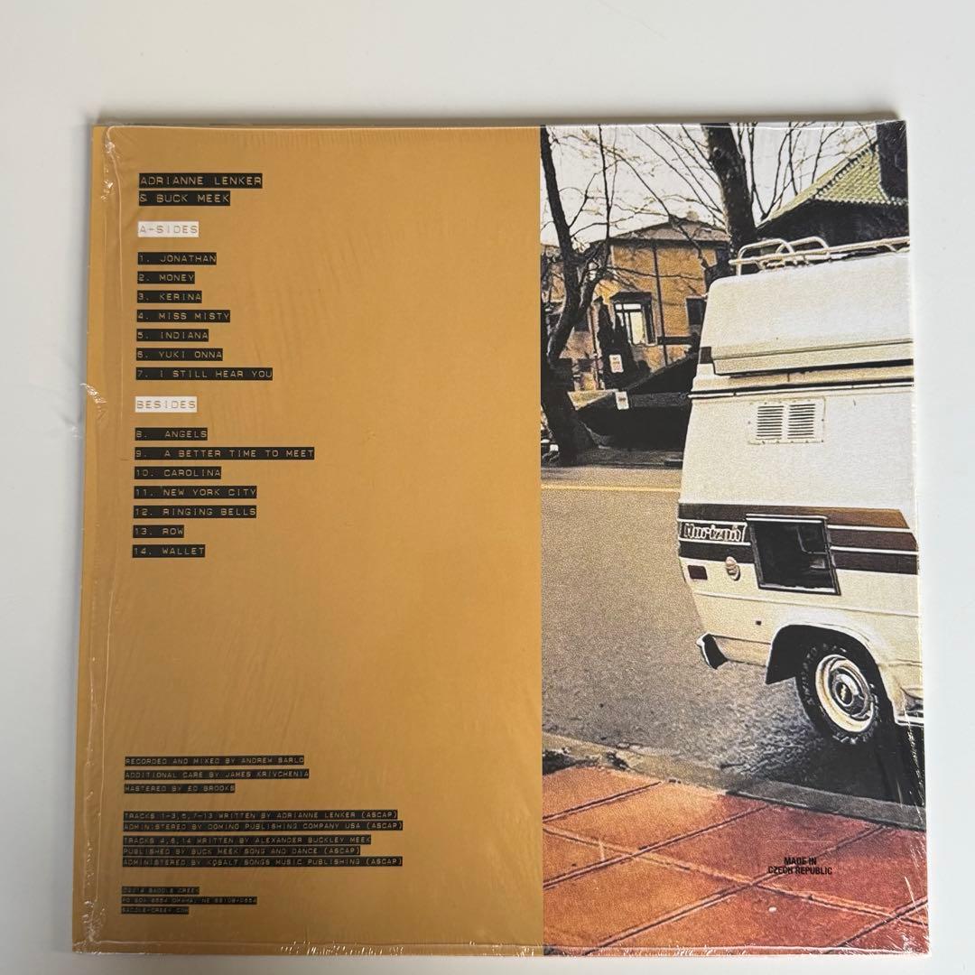 レコードまとめ売り　6枚セット