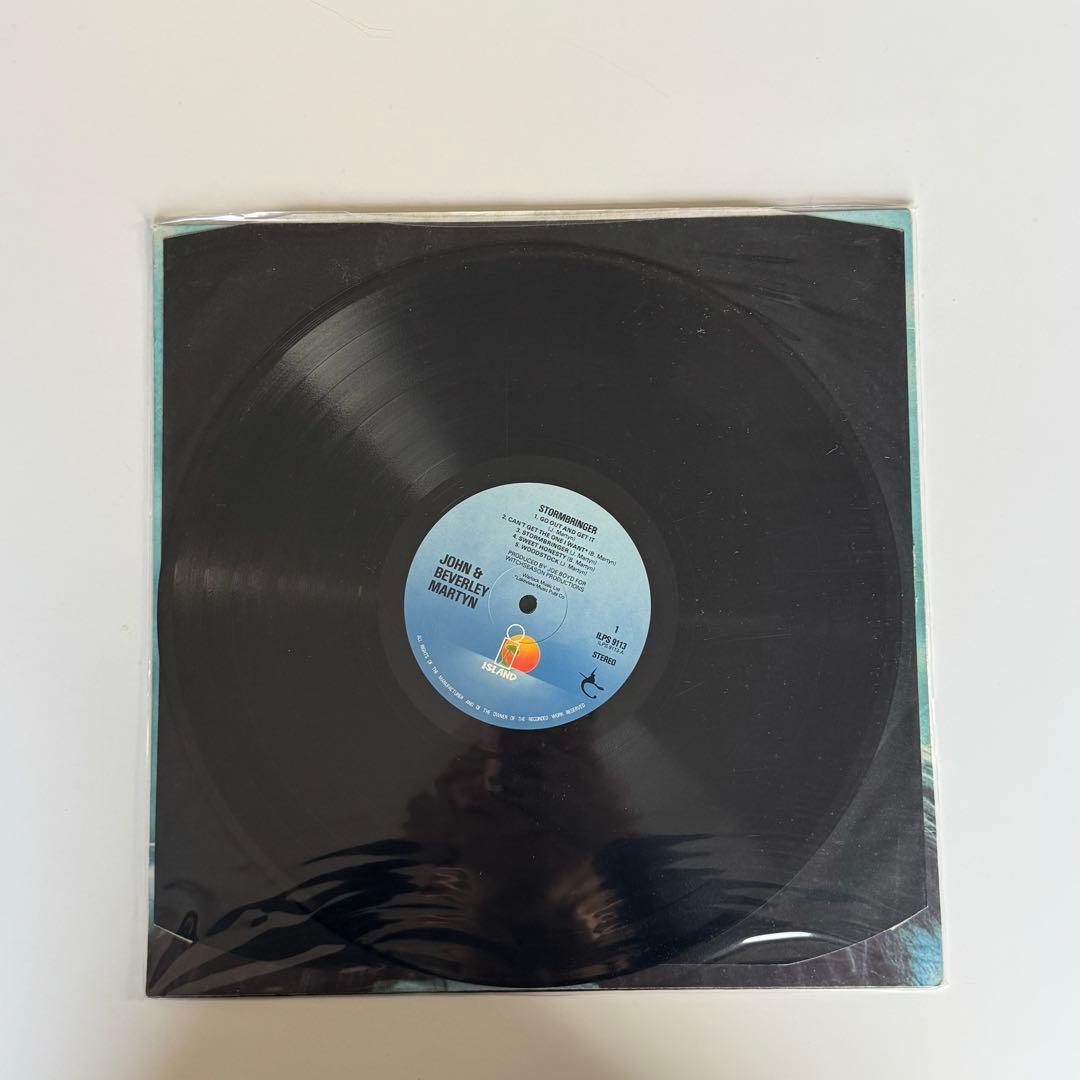 レコードまとめ売り　6枚セット