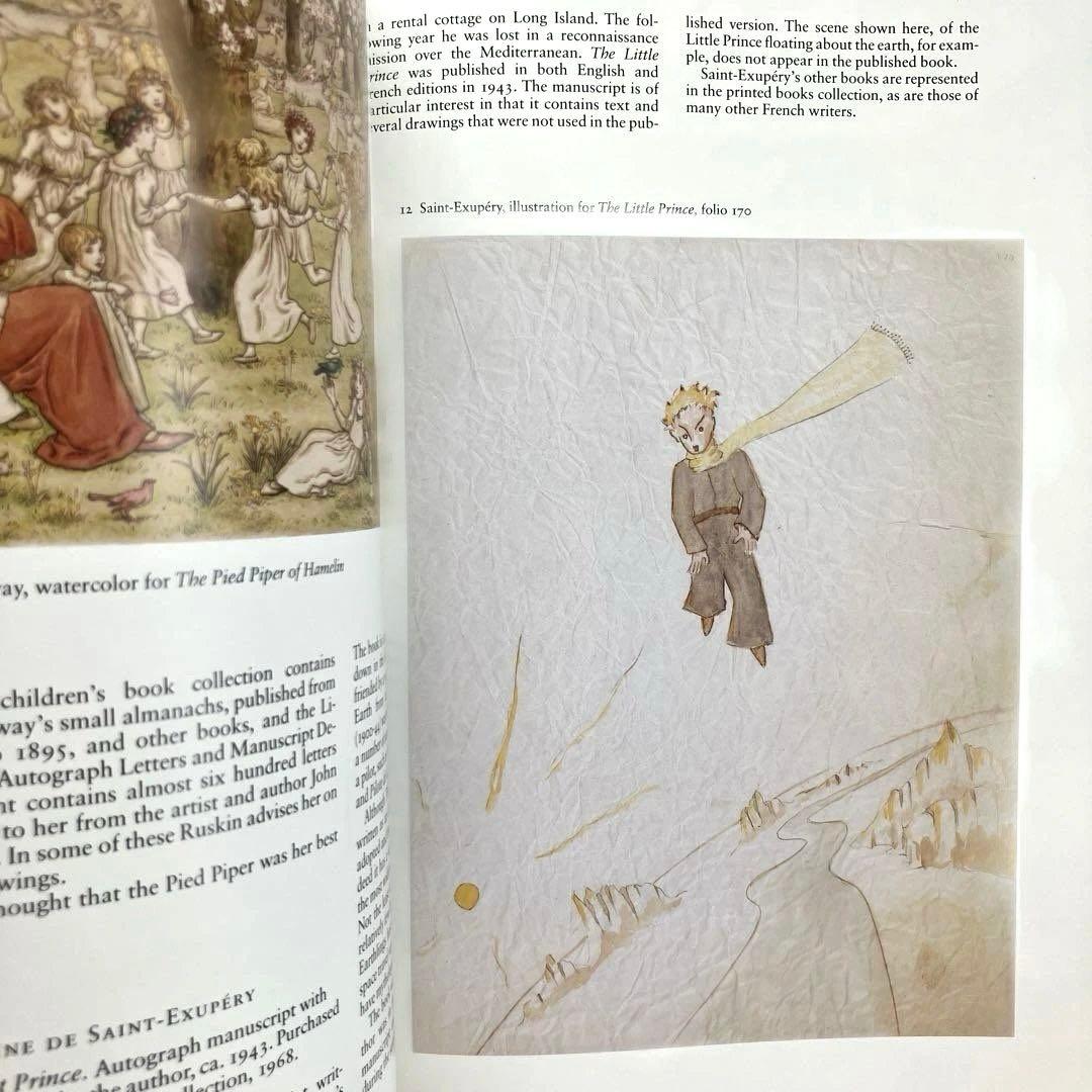 洋書　IN AUGUST COMPANY