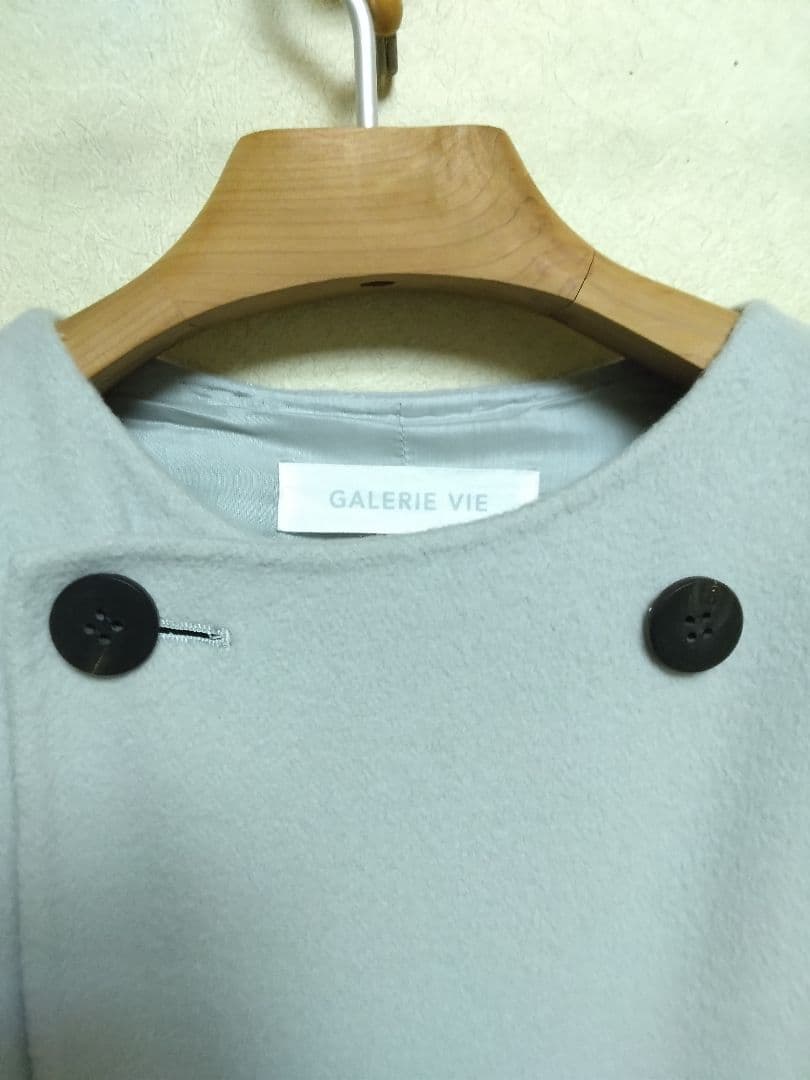 しゃけさん用お品