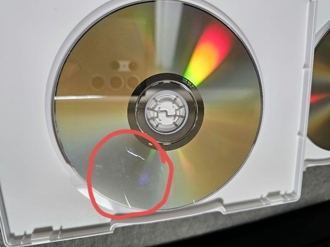 NHK大河ドラマ 信長 完全版 第壱集 DVD