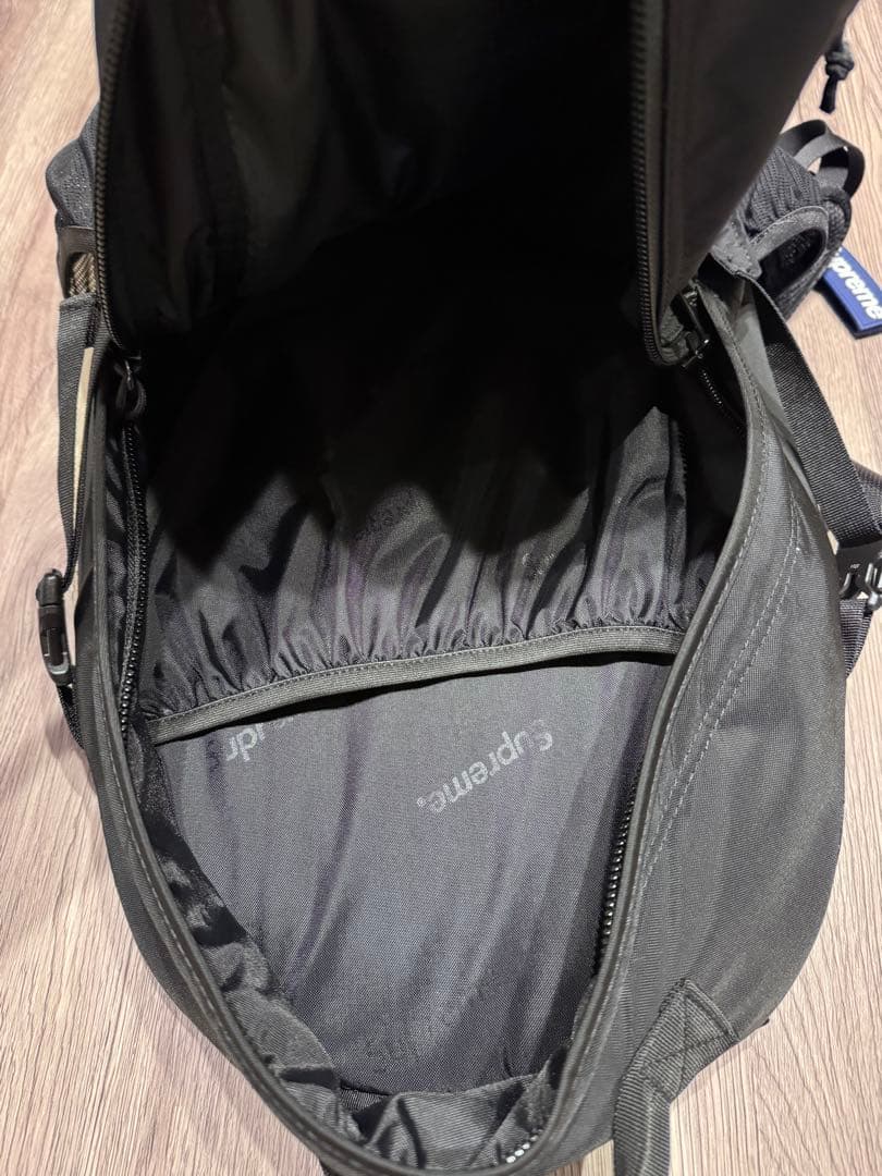 Supreme バックパック ウエストバッグ ショルダーバッグ