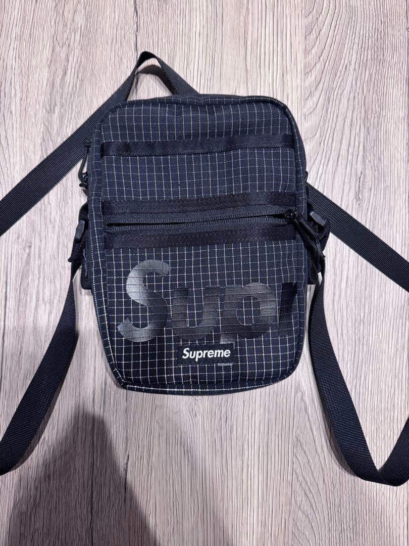 Supreme バックパック ウエストバッグ ショルダーバッグ