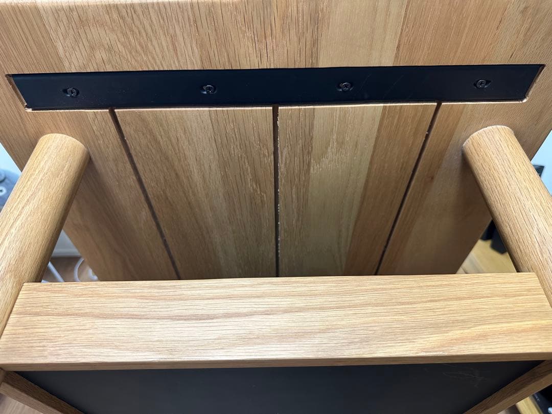 センターテーブル・ローテーブル IDEE DIMANCHE LOW TABLE