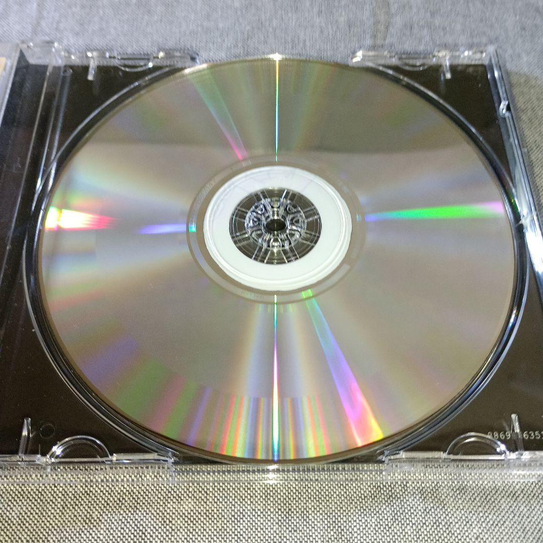 DEATH GRIPSの輸入盤CD２枚セット