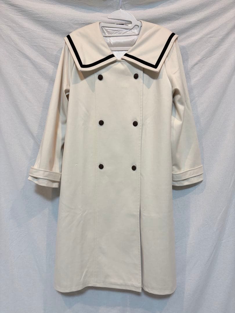 フリーレン　冬服　コスプレ