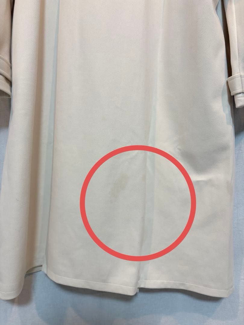 フリーレン　冬服　コスプレ