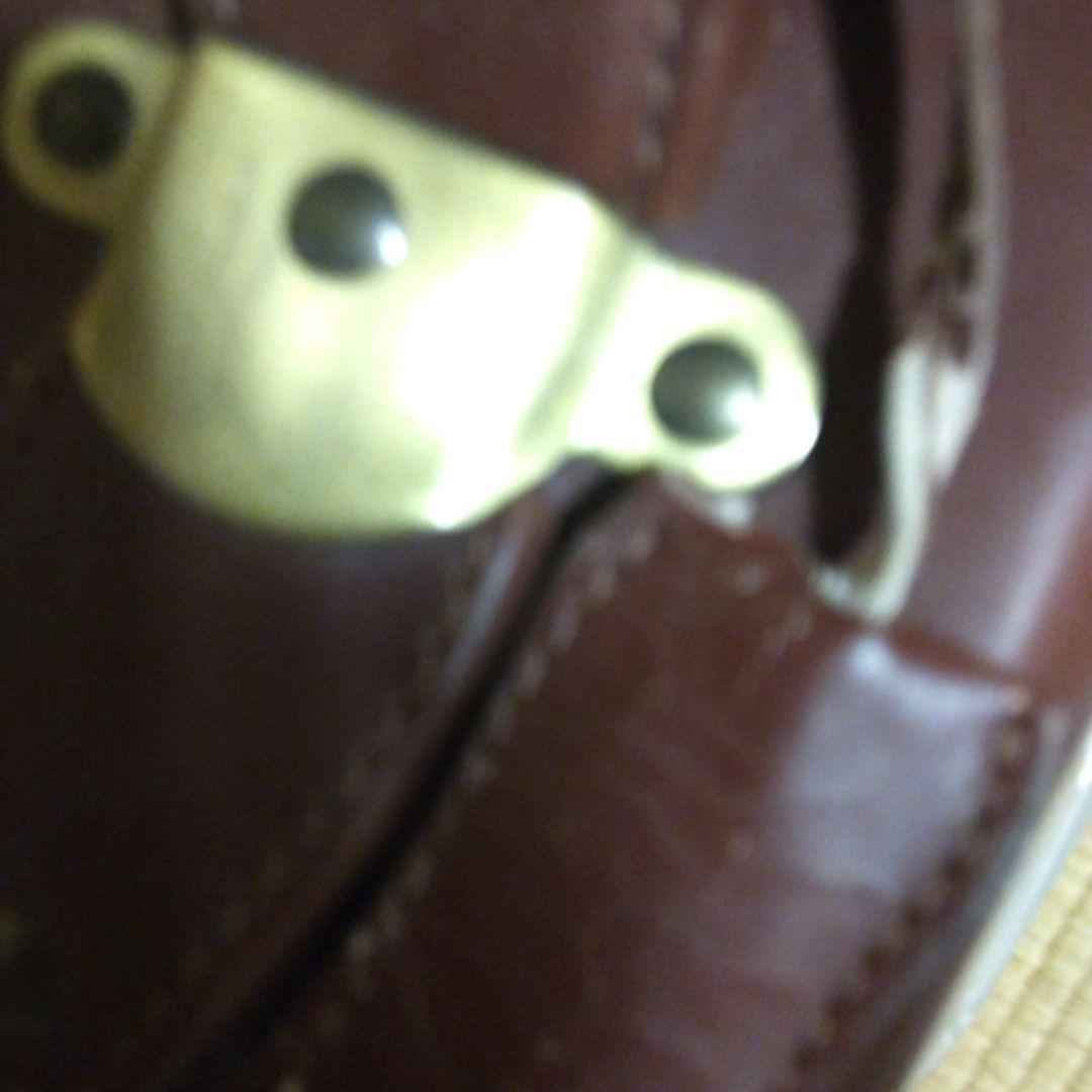 男はつらいよ 寅さん寅んく40周年 受注販売シリアルナンバー入り