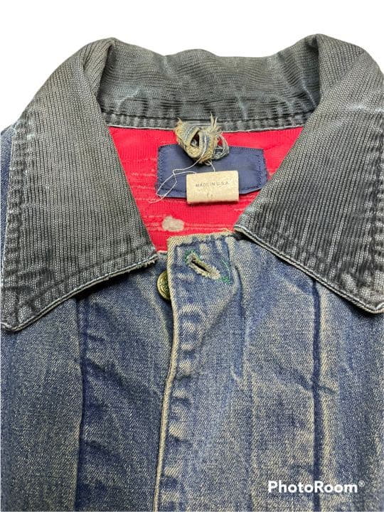 【shin1001】Oshkosh オシュコシュ B'goshカバーオール