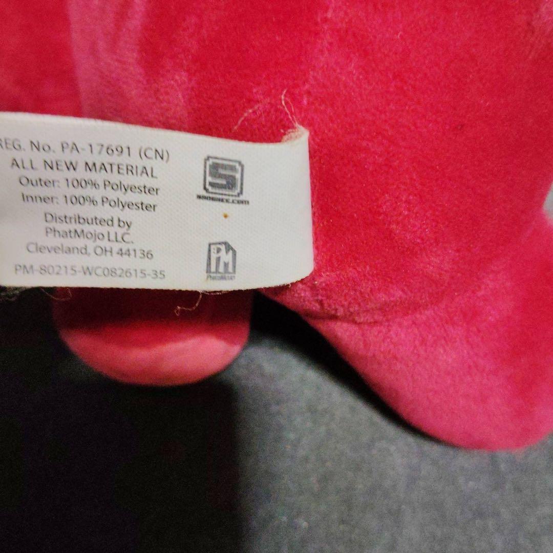 fnaf ぬいぐるみ Five Nights at Freddy's