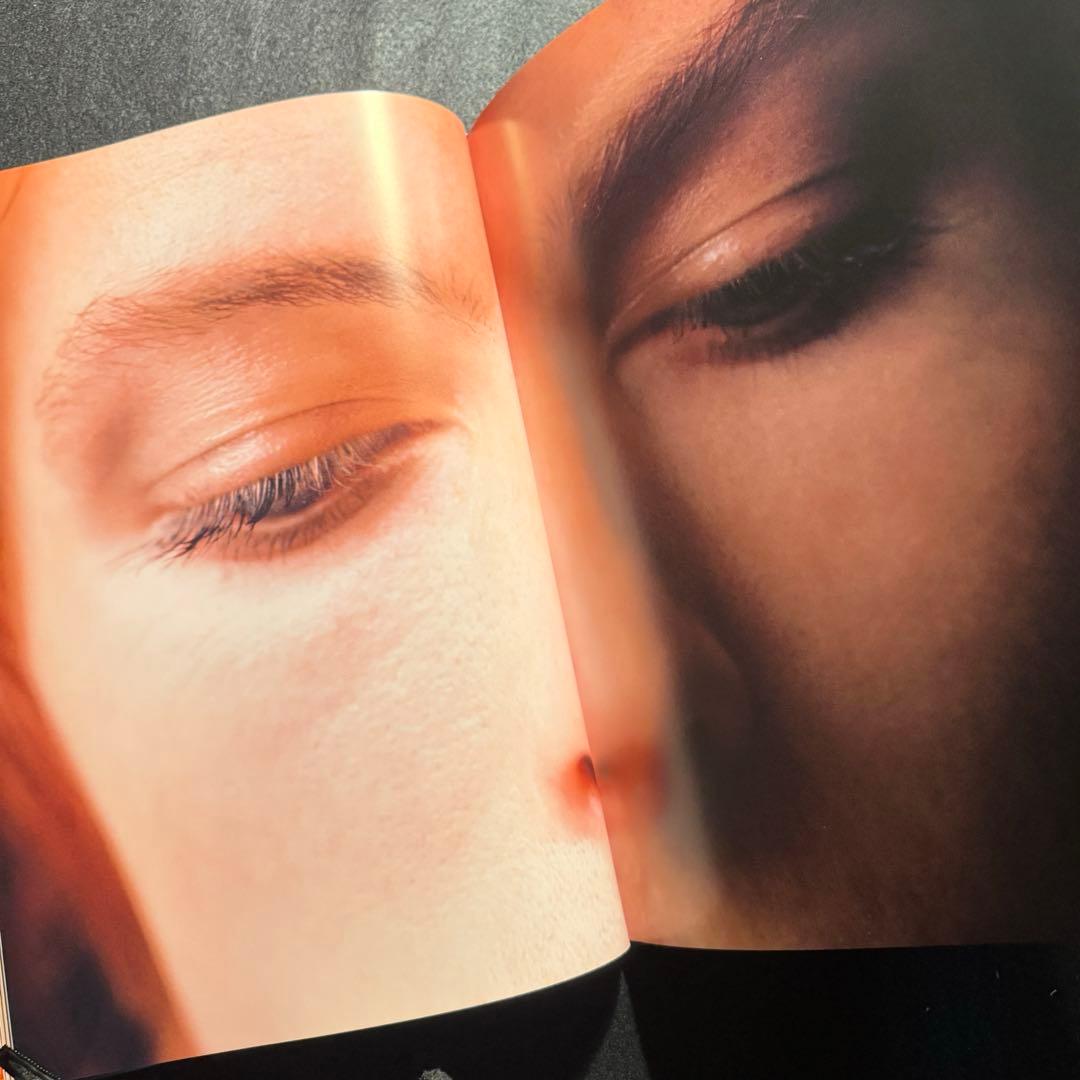 The Rise of David Bowie,デビッドボウイ