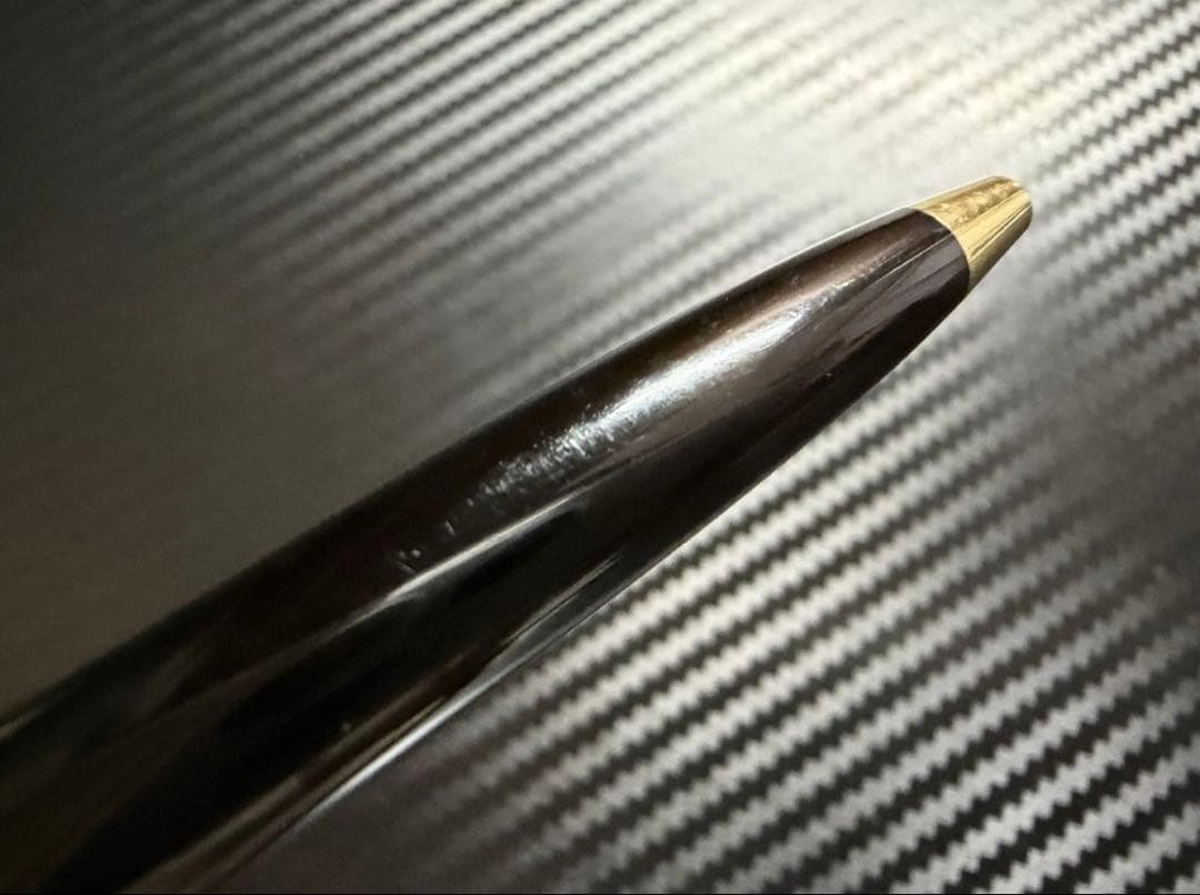 美品 モンブラン マイスターシュテュック 116 モーツァルト ボールペン