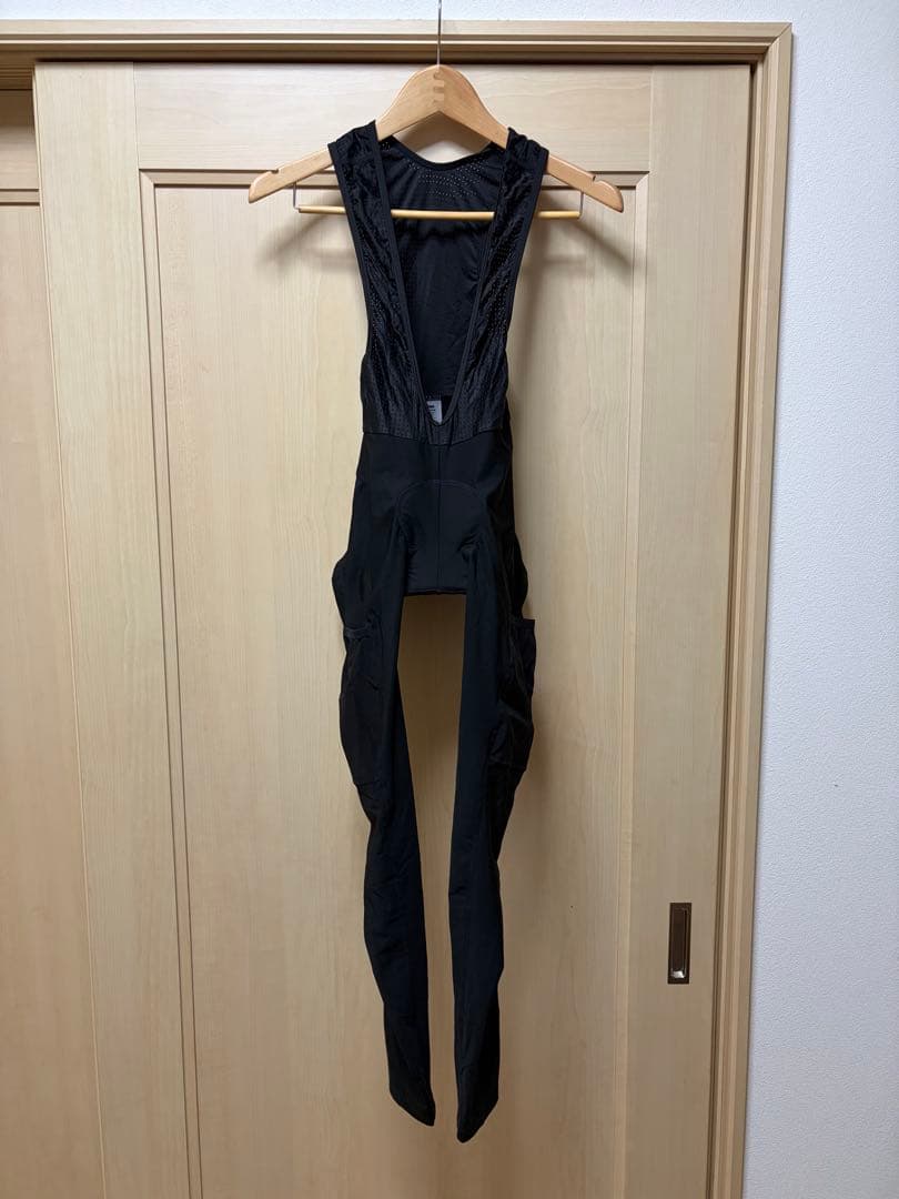 園*樹様 【水通しのみ】Morethan オールシーズンウエア 9点セット サイ