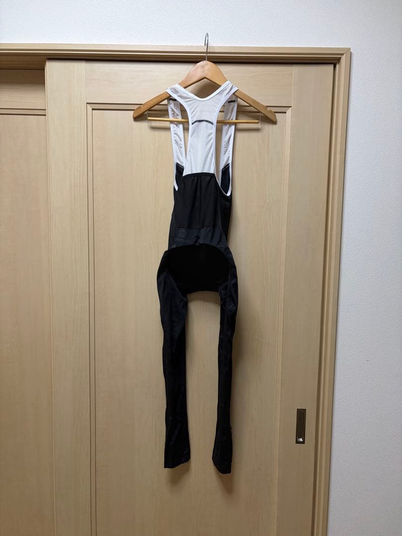 園*樹様 【水通しのみ】Morethan オールシーズンウエア 9点セット サイ