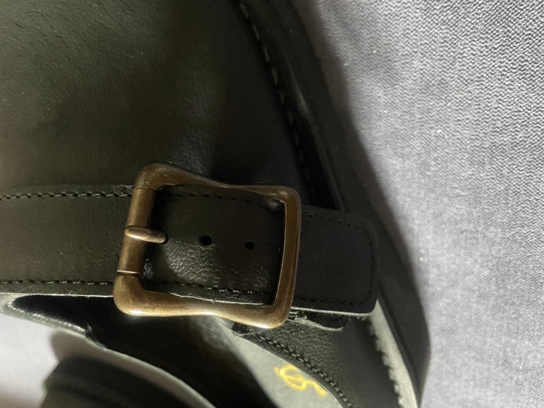 25cm 新品未使用訳あり Danner ピトッククロッグサンダル ダナー