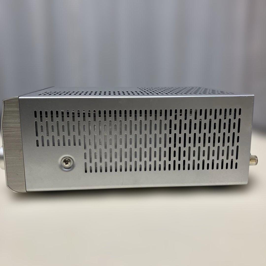 DENON CD RECIVER RCD- M41 整備動作品