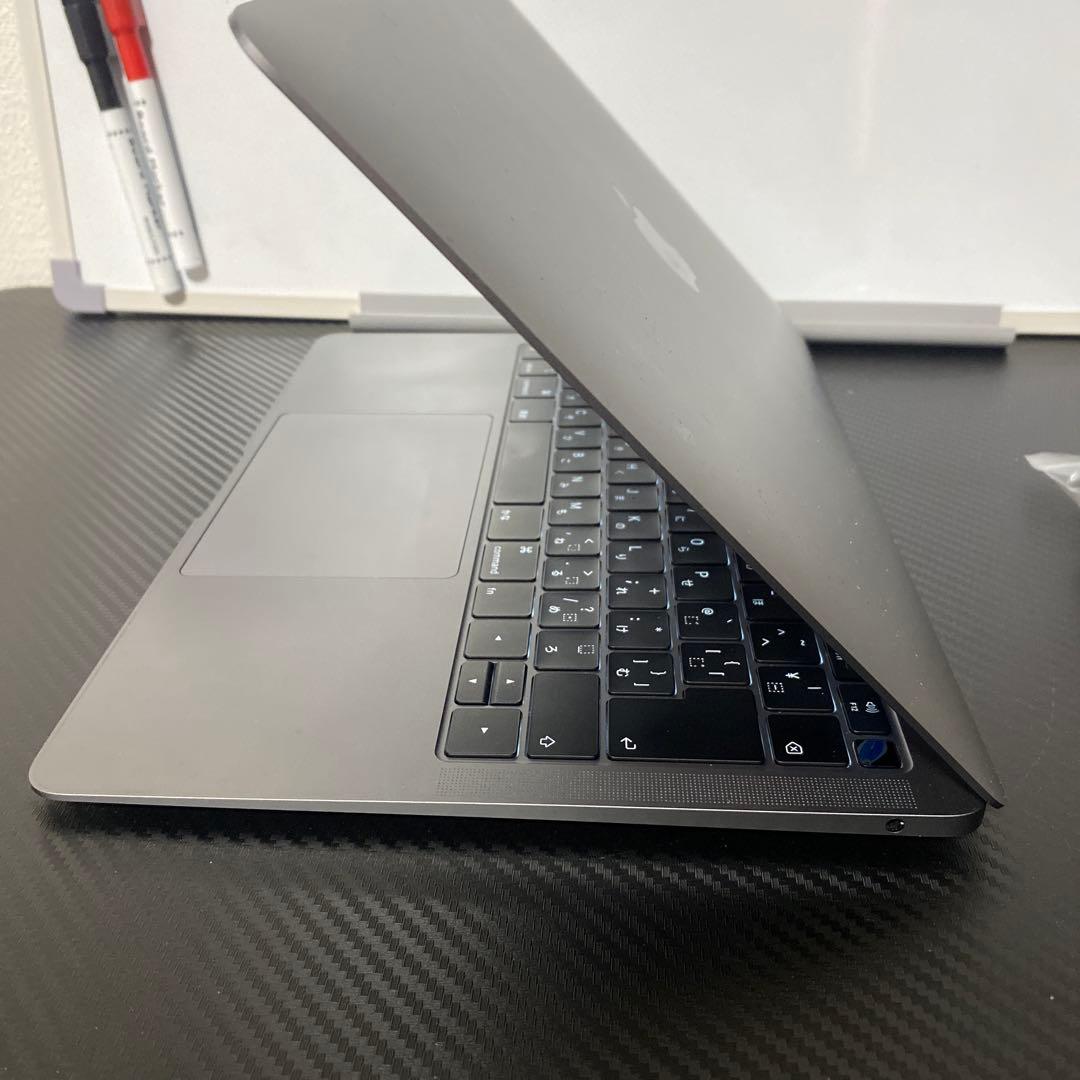 激安SALE MacBook Air (13-inch, 2018)