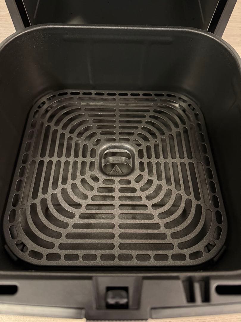 コソリ ノンフライヤー 6L・COSORI CAF-DC601