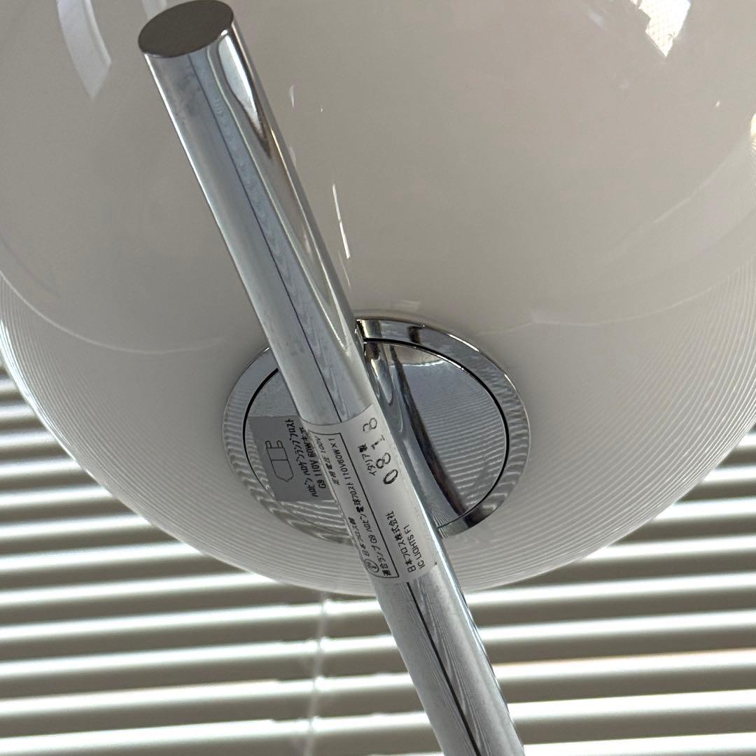 正規品FLOS IC LIGHTS F1 マイケルアナスタシアデス フロス 照明