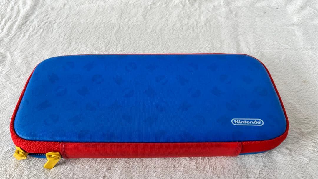 「N.SWITCH/ディスプレイのみ