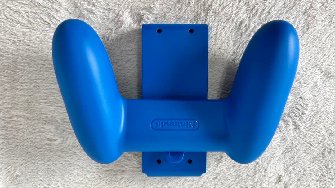 「N.SWITCH/ディスプレイのみ